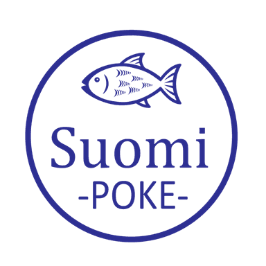 Suomi Poké